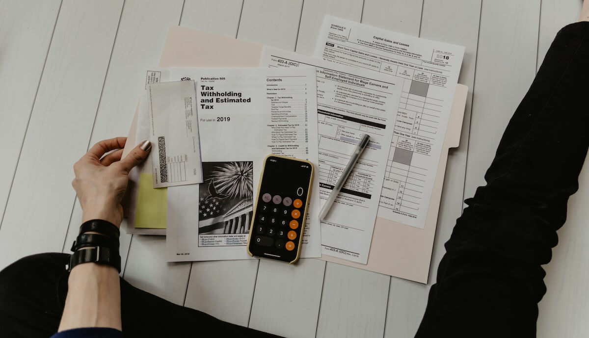 L'équation cachée de la photo immobilière : Pourquoi payer 200 $ par shooting détruit vos marges